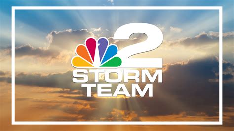 wgrz 2 tv listings